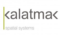 Kalatmak Spatial Systems to increase capacity by 40%