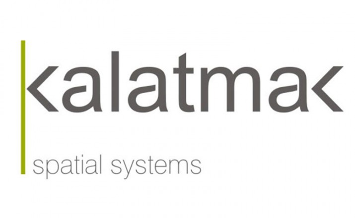 Kalatmak Spatial Systems to increase capacity by 40%