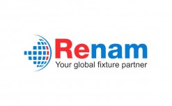 Renam to double fixture export business