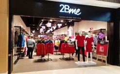 2Bme launches new store in Kolkata’s Acropolis Mall