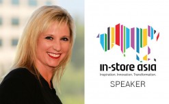 Sleep Number’s VP to speak at In-Store Asia 2019