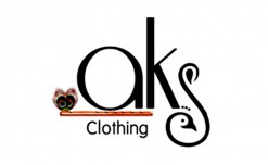 AKS Clothings crosses Rs 100 cr mark