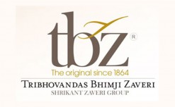 TBZ’s 1st Karnataka store opens in Phoenix Market City, Bangalore