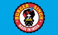 Burger Singh to hire 450 employees