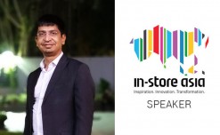 CTRL M Print Management India’s CEO to be panelist at ISA, 2019