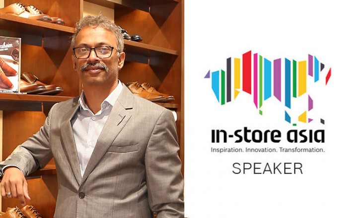 Sara Futura Group President to join as Panelist at ISA, 2019