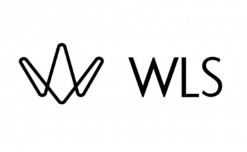 ITC Wills Lifestyle adorns new identity inspired by nature