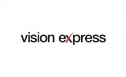 Vision Express expands presence  in South