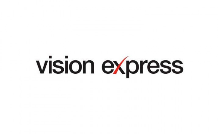 Vision Express expands presence  in South