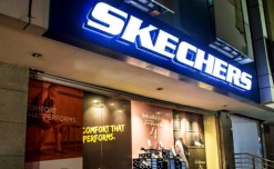 Skechers USA buys out Future Group’s 49% stake in Indian JV