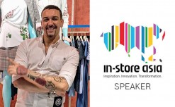 VM Head and E-commerce Styling Manager of Vero Moda - BESTSELLER India to host VM Challenge at ISA 2019