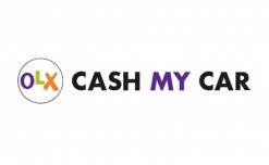 OLX Cash My Car on expansion drive