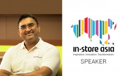 Arvind Internet’s COO to speak at ISA 2019