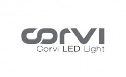 Corvi launches cost efficient LED bulbs