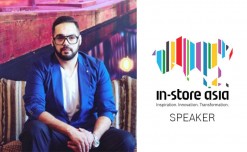 Akshay Kapoor, Director, Kapsons to join as panelist at ISA 2019