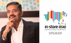 Spar India’s CTO to join as Panelist at ISA 2019