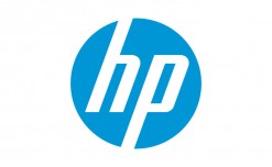 HP introduces water-based Latex R Series technology for commercial printing