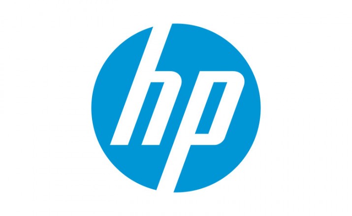 HP introduces water-based Latex R Series technology for commercial printing