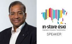 Marketing Veteran Lloyd Mathias to Moderate Panel Discussion at ISA, 2019