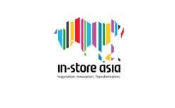 In-Store Asia 2019 App to simplify event info access, navigation