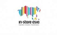 In-Store Asia 2019 promises exciting new retail opportunities