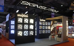 Signsutra forays into innovative theme-based POP displays