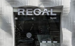 Regal Shoes: Carving experiential footprints