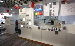 Legrand India announces its first experiential centre in Uttarakhand