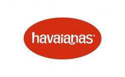 Havaianas to enter India with mono brand stores in 6 cities