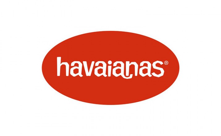 Havaianas to enter India with mono brand stores in 6 cities