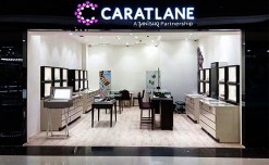 Titan increases stake in CaratLane to 69.47%