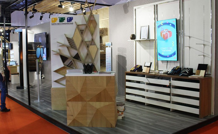AddReality office