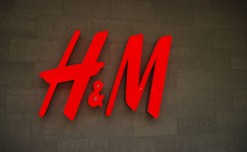 H&M India partners with Myntra and Jabong