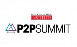 P2P summit expands speaker line up