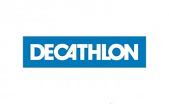 Decathlon comes out tops in sports retailing