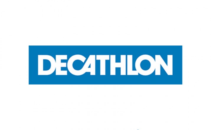 decathlon mb