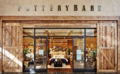 Pottery Barn to enter India with RBL