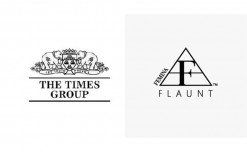 Times group forays into beauty segment with Femina Flaunt salons