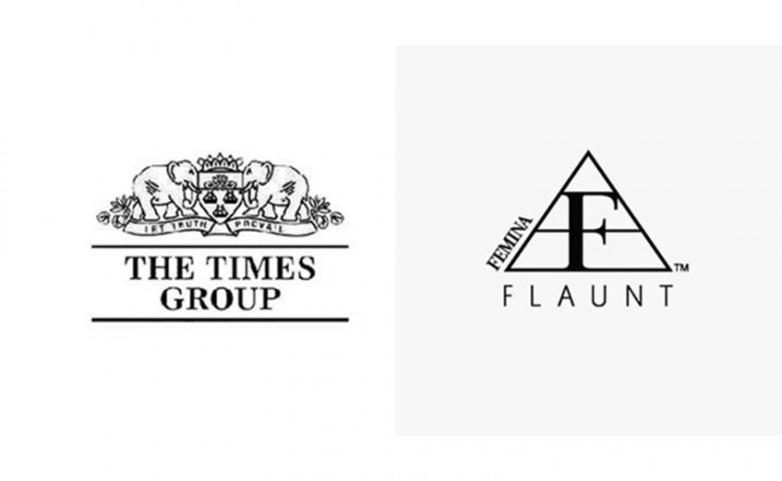 Times group forays into beauty segment with Femina Flaunt salons