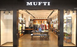 Mufti to add 50-70 stores every year