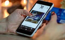 India’s online retail market to reach $170 billion by FY30, says report