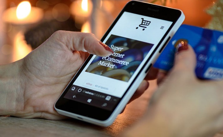 India’s online retail market to reach $170 billion by FY30, says report