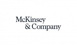 Over 300 global fashion brands to open stores in India by 2020, says McKinsey report