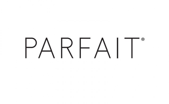 Parfait Lingerie to take their SIS count to 150