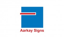 Aarkay Signs opens new manufacturing unit at Ramamurthy Nagar in Bengaluru