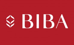 BIBA’s stand-alone store count in Kolkata touches 14