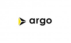 Argo to launch trend-breaking downlights and wall-washers