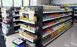 Local brands platform Ten 10 Nimma Supermarket opens 2nd store in Bangalore