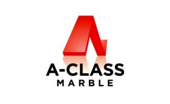 A Class Marble launches new collection of Marbles