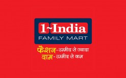1-India Family Mart raises debt funding worth Rs 20 crore for expansion